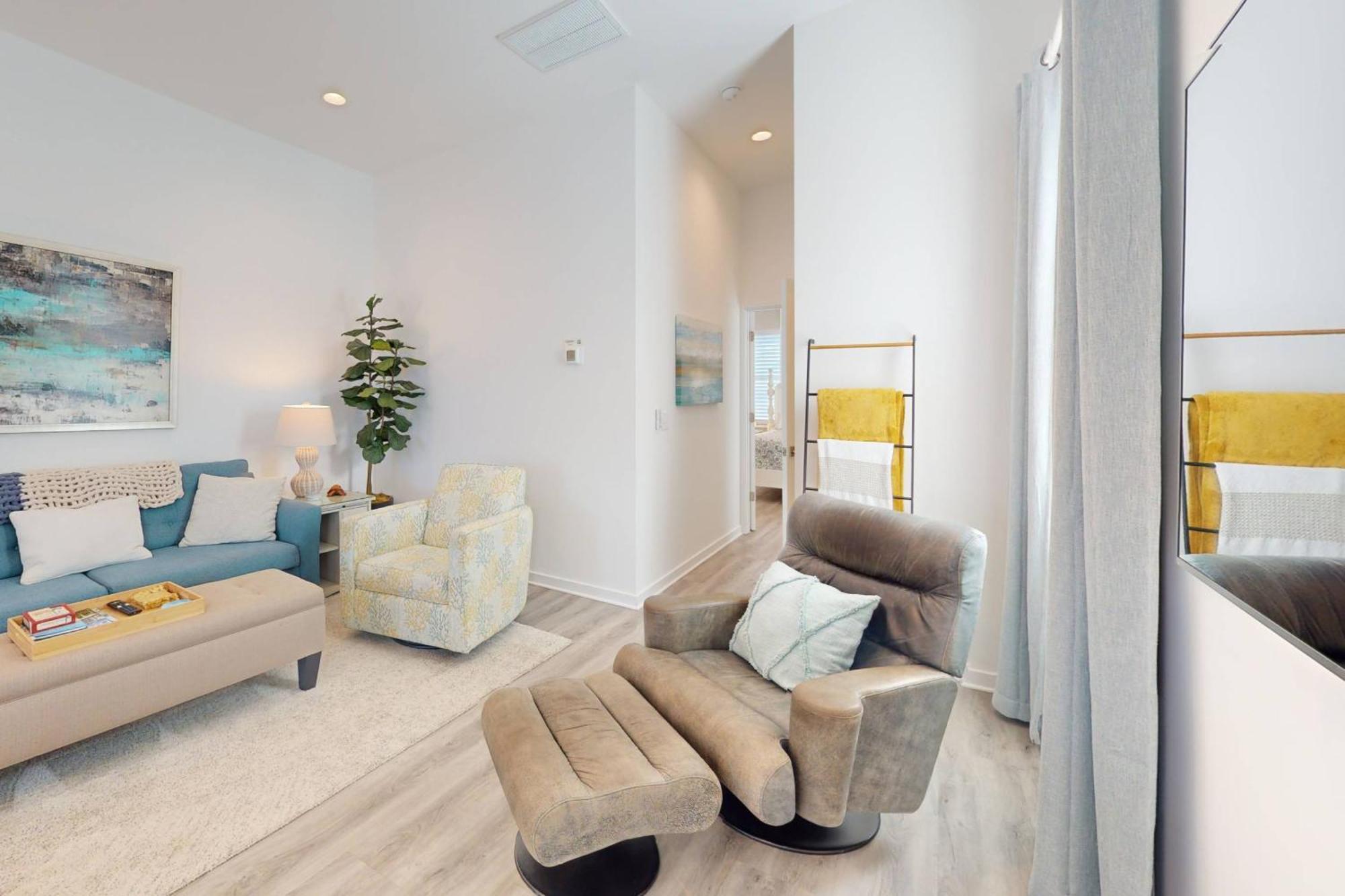 Now And Zen House Holiday home *