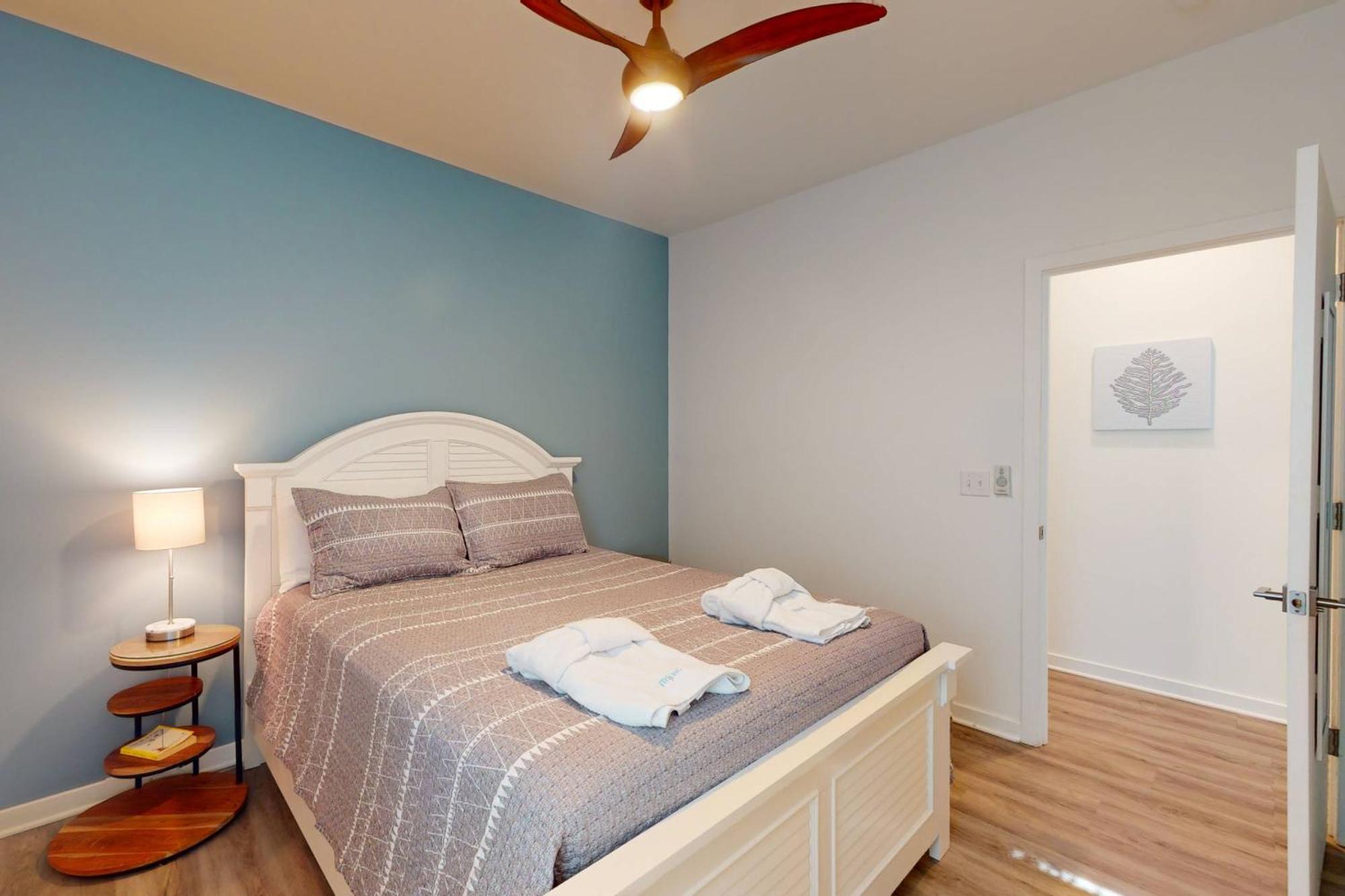 Now And Zen House Holiday home Carolina Beach