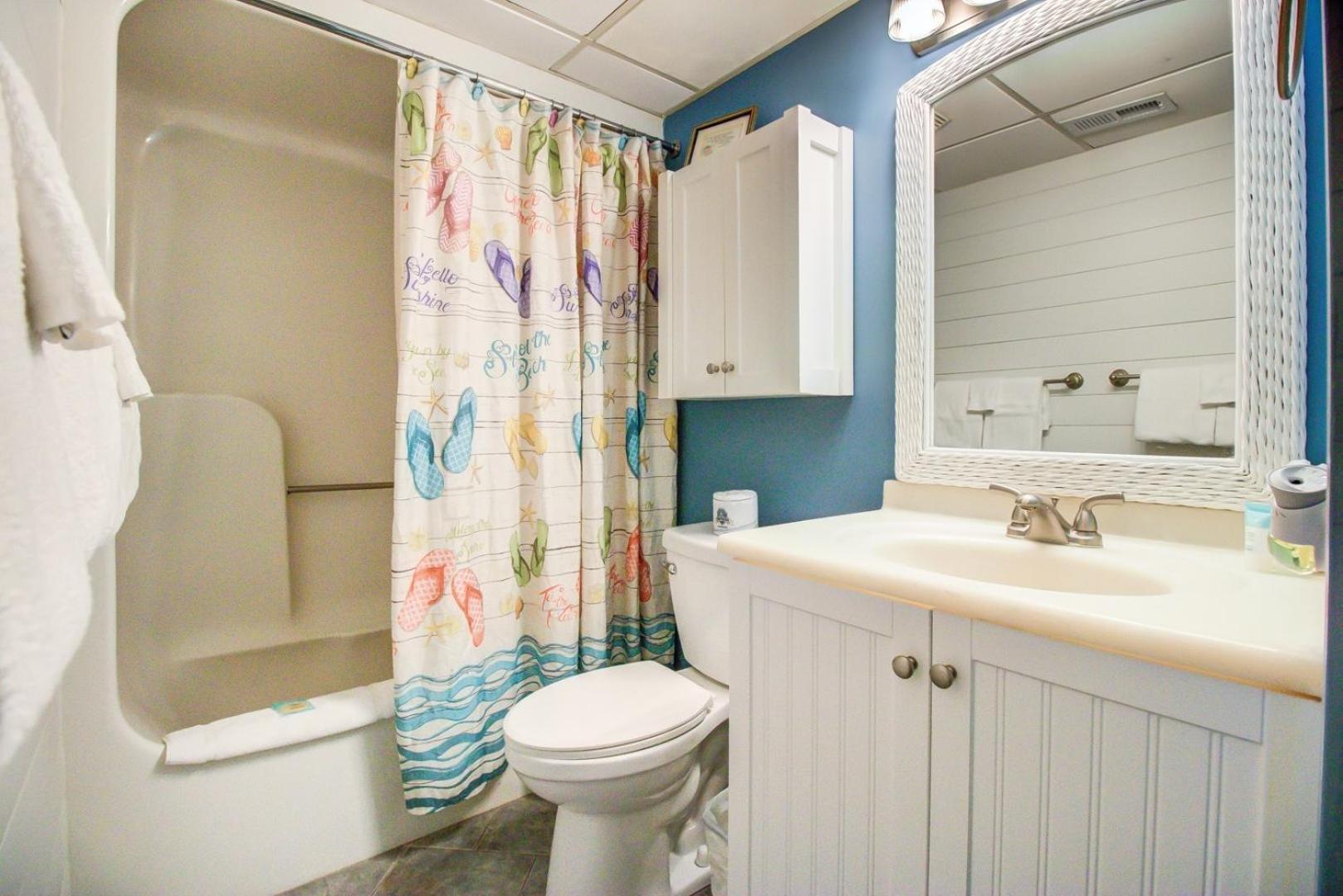 Apartment 0910 Gone To The By Atlantic Towers Carolina Beach
