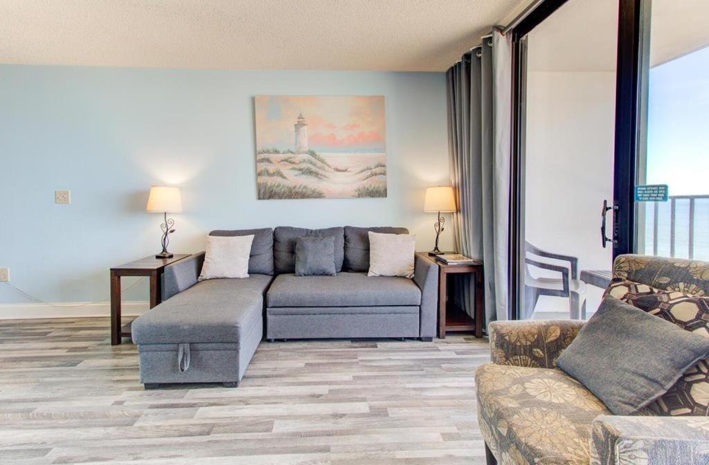 Apartment 0809 Carolina Shores By Atlantic Towers Carolina Beach