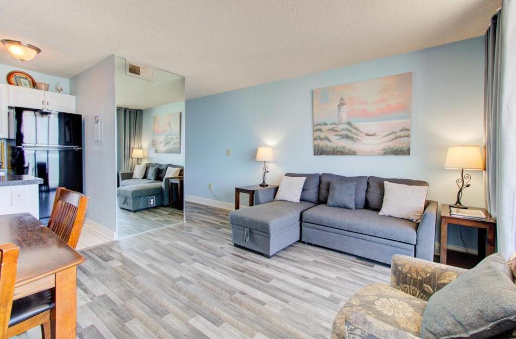 Apartment 0809 Carolina Shores By Atlantic Towers Carolina Beach