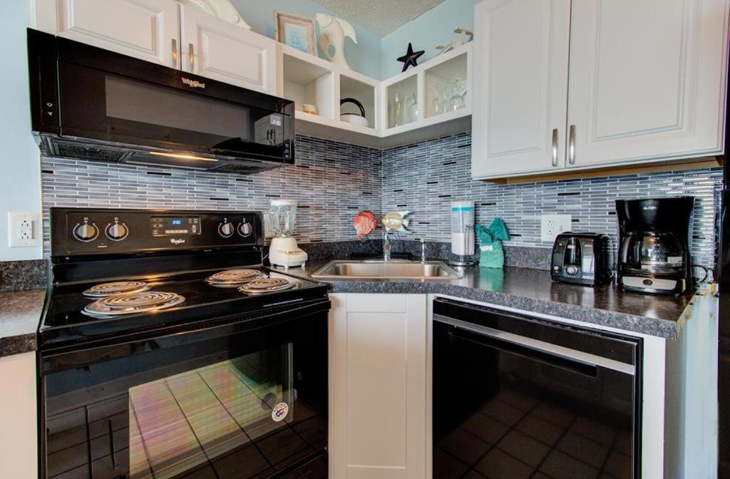 Apartment 0809 Carolina Shores By Atlantic Towers Carolina Beach