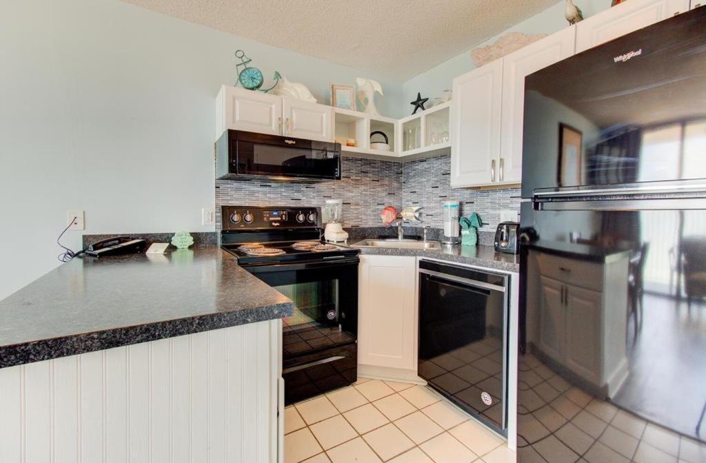 Apartment 0809 Carolina Shores By Atlantic Towers Carolina Beach