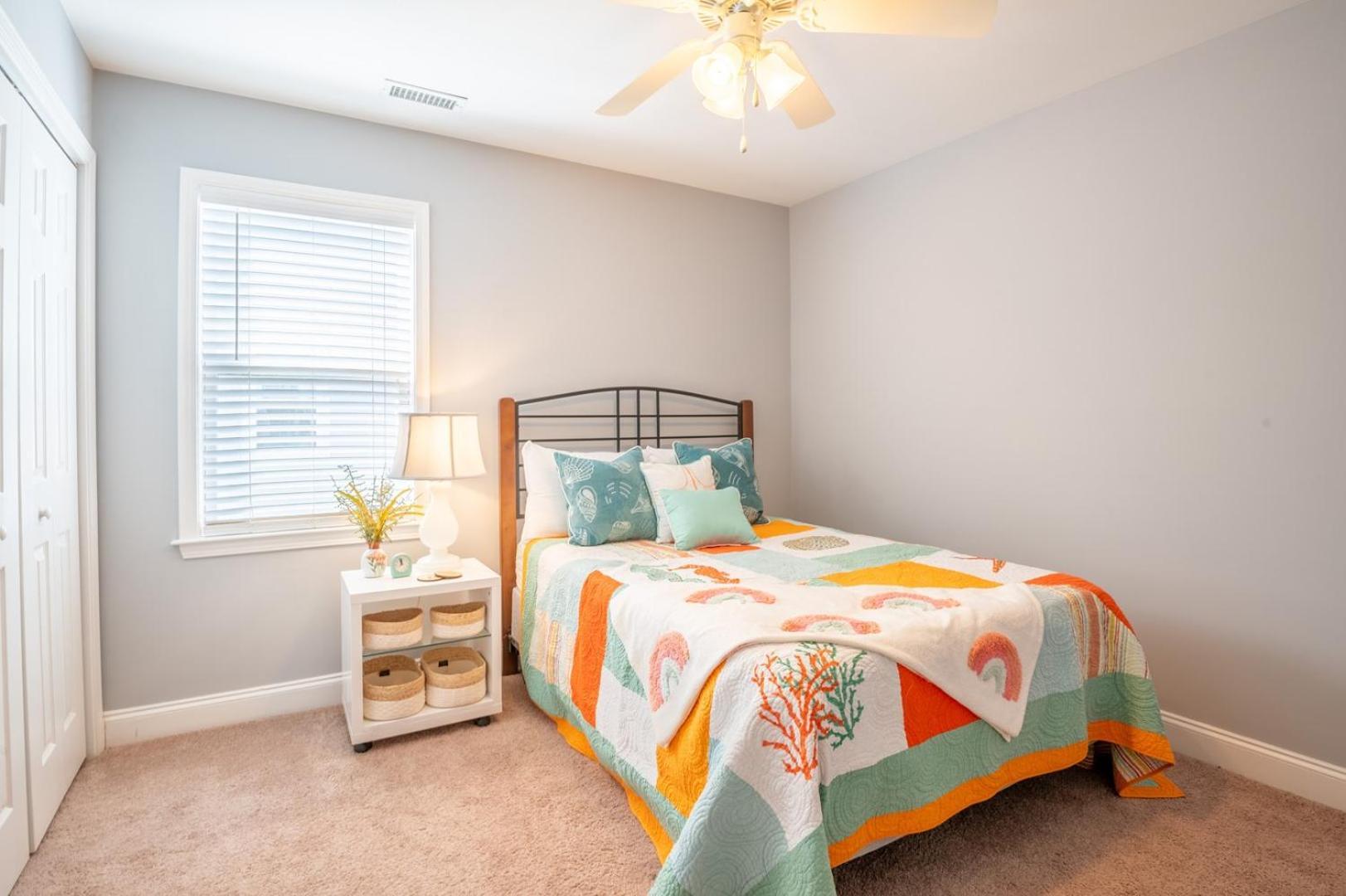 Sea Drift Hawks Nest Holiday home