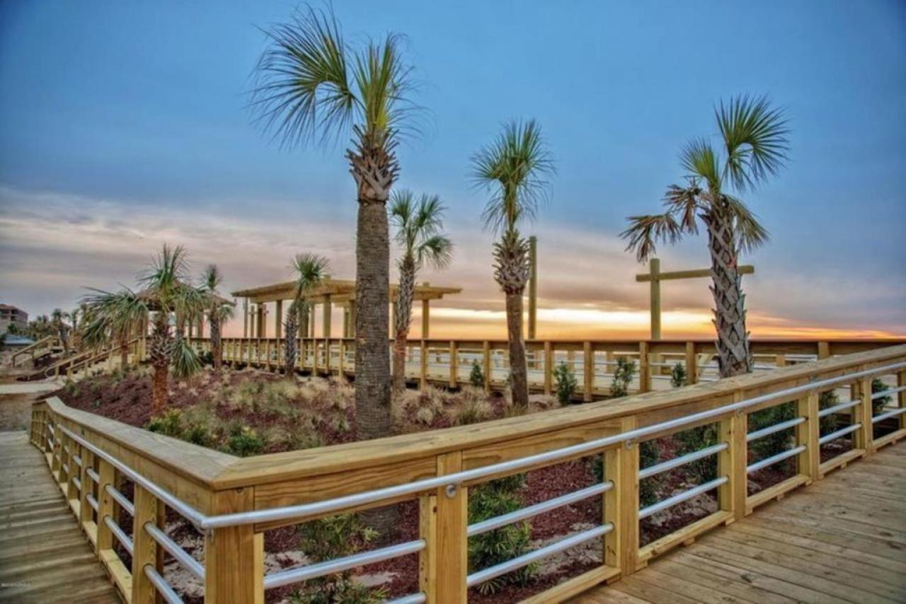 Haven At Tidewinds Holiday home *