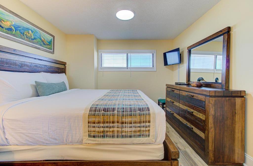 1110 Lure By The Sea By Atlantic Towers