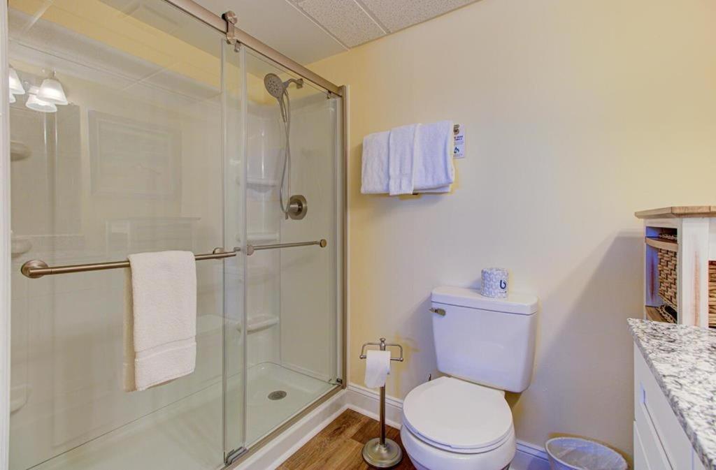1110 Lure By The Sea By Atlantic Towers Apartment *