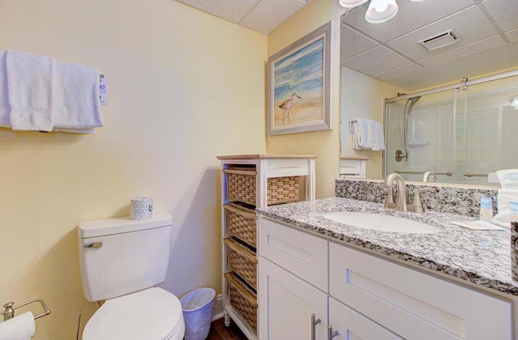 Apartment 1110 Lure By The Sea By Atlantic Towers Carolina Beach