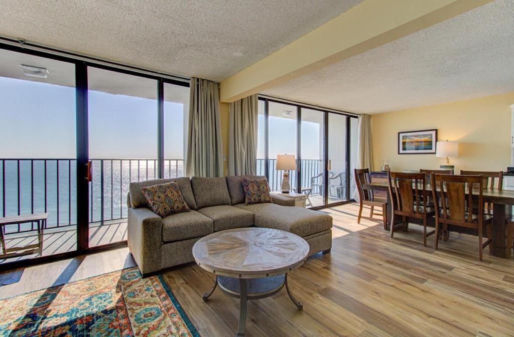 1110 Lure By The Sea By Atlantic Towers Apartment Carolina Beach