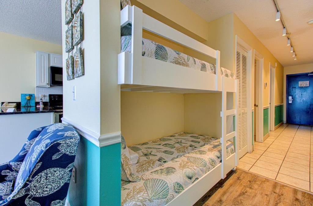 1003 Ocean Breeze Carolina Beach