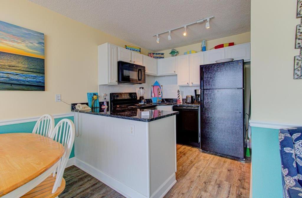 1003 Ocean Breeze