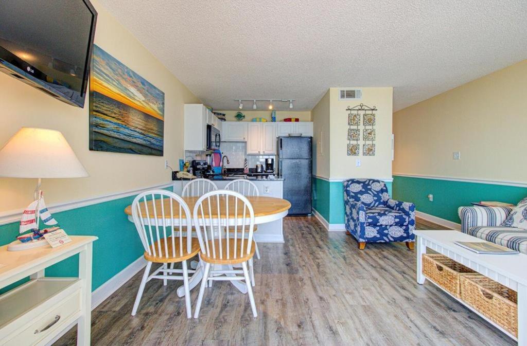 1003 Ocean Breeze Carolina Beach