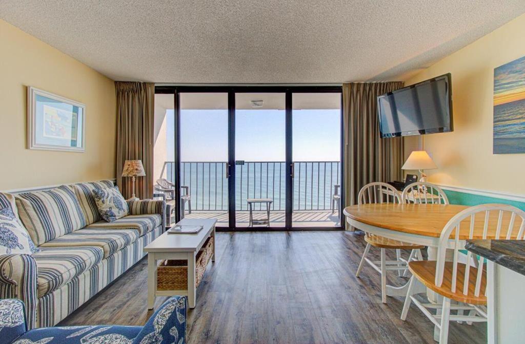 1003 Ocean Breeze Carolina Beach