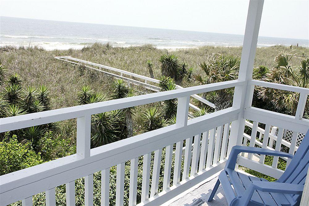 Surfside Carolina Beach