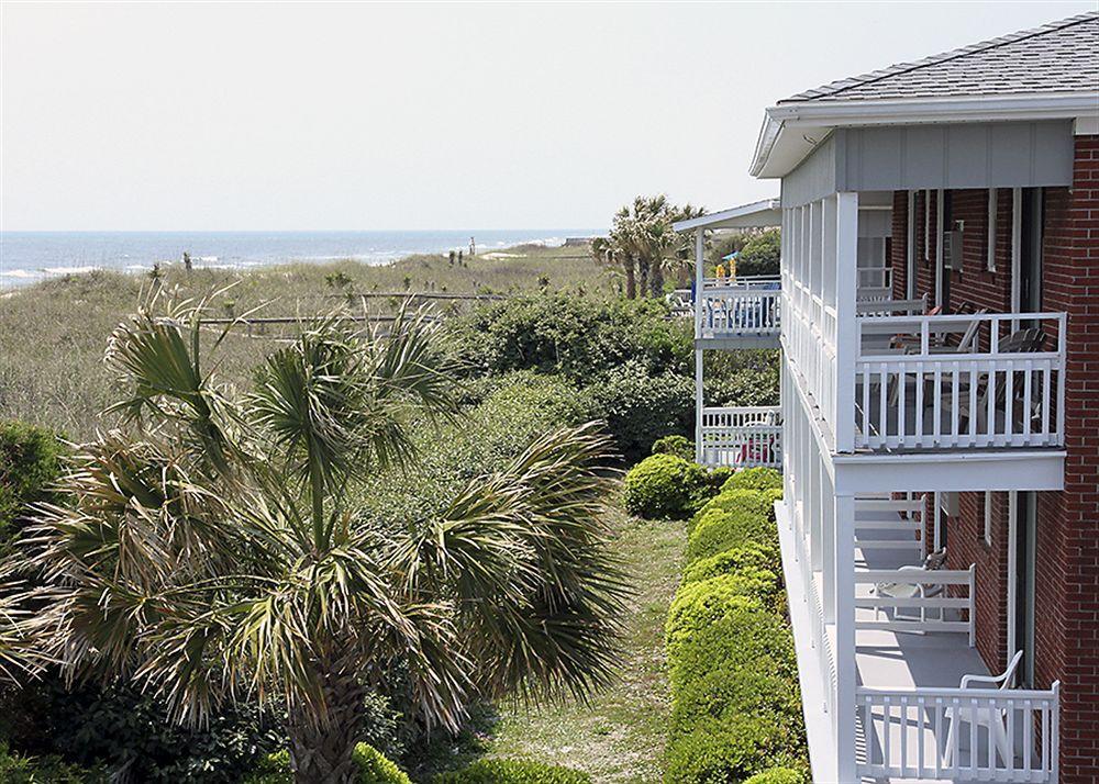 Surfside Hotel