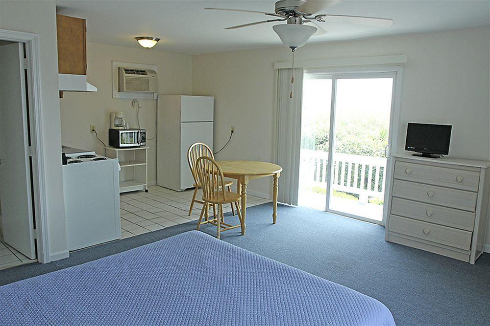 Surfside 3* Carolina Beach