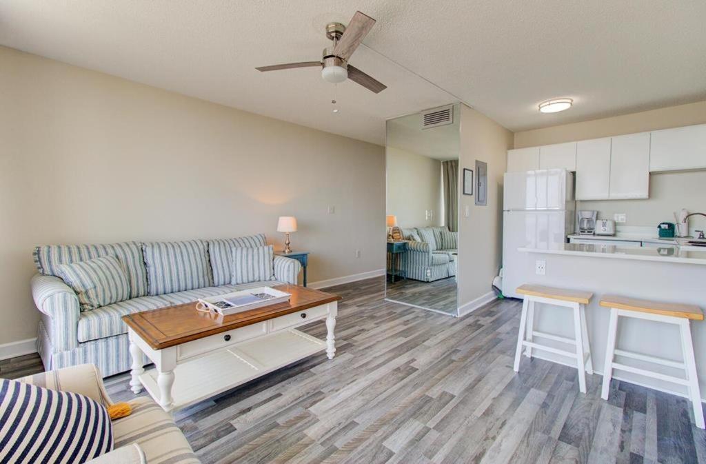 0204 Seaside Sanctuary By Atlantic Towers