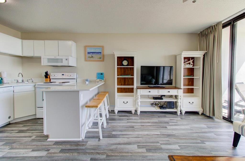 Apartment 0204 Seaside Sanctuary By Atlantic Towers