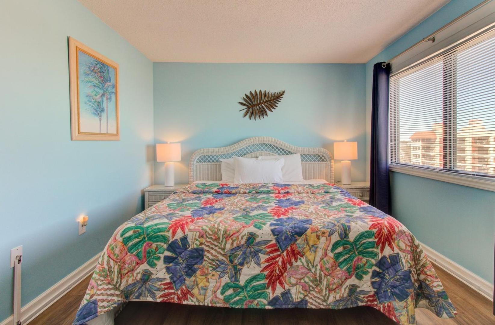 0601 Seaclusion By Atlantic Towers Carolina Beach