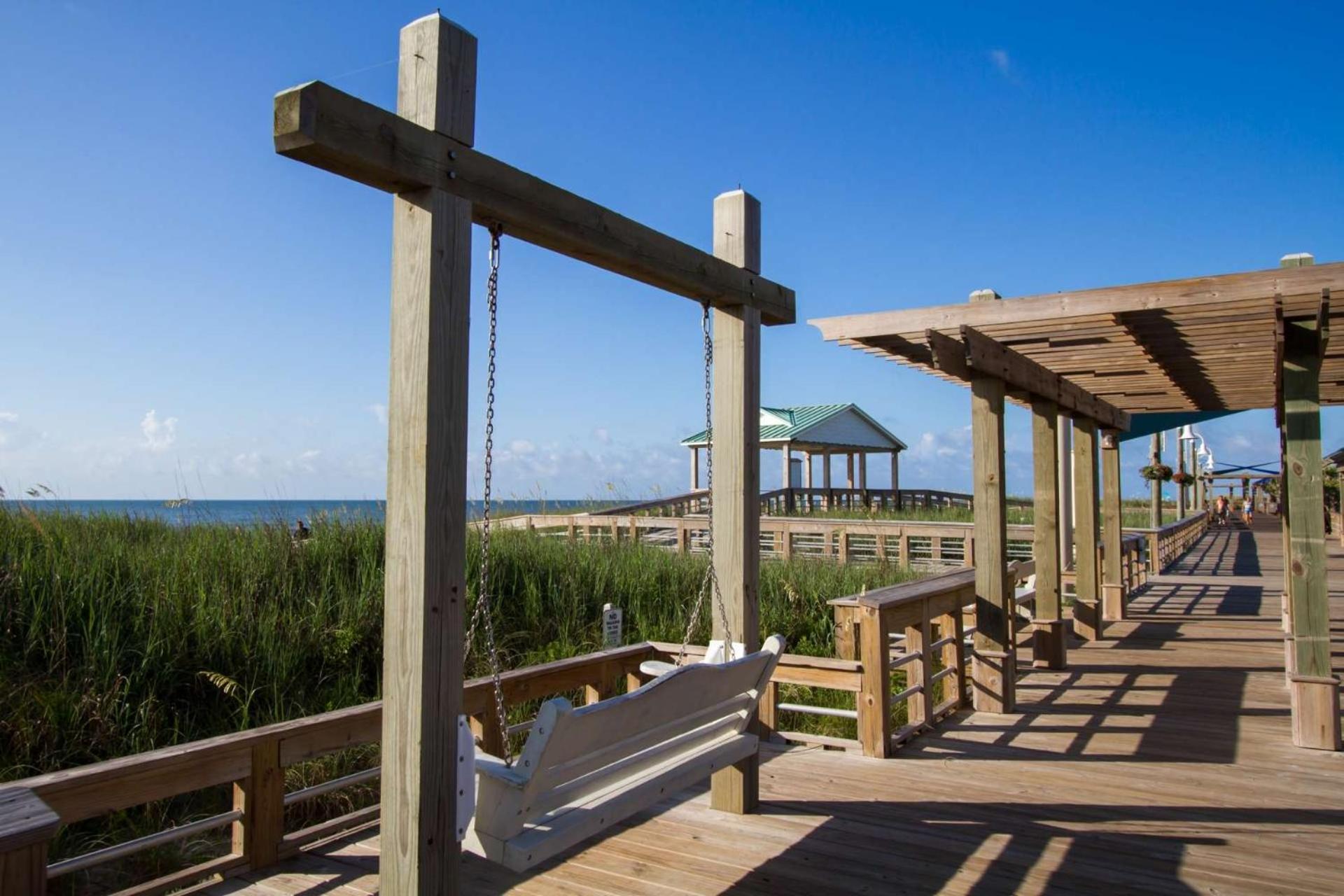 Holiday home La Mare *