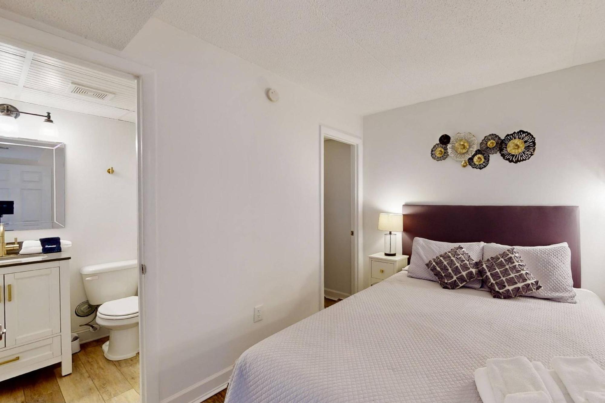 Holiday home La Mare *