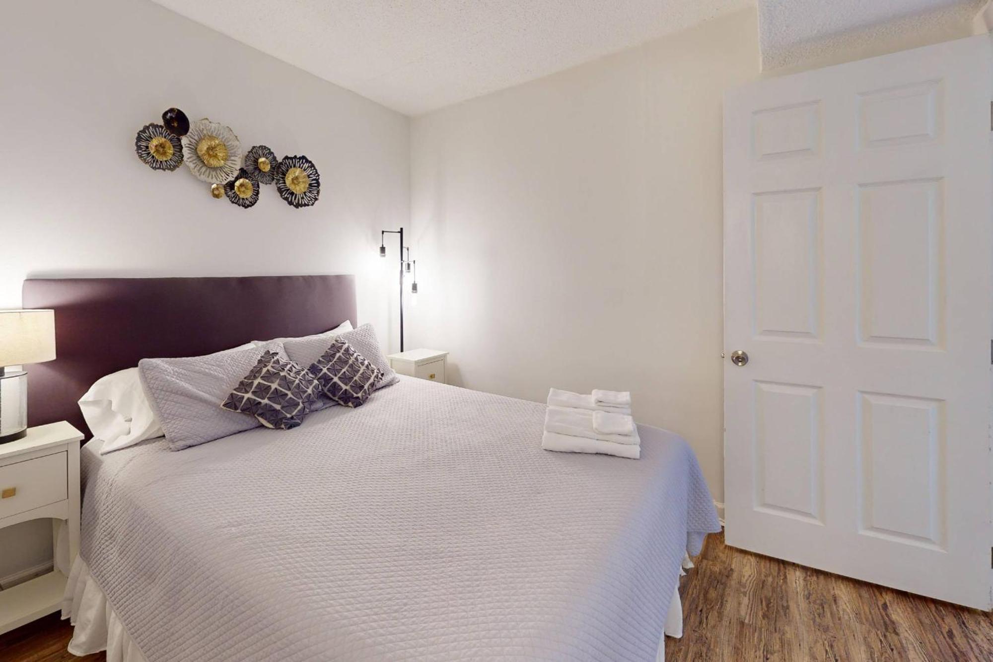 Holiday home La Mare