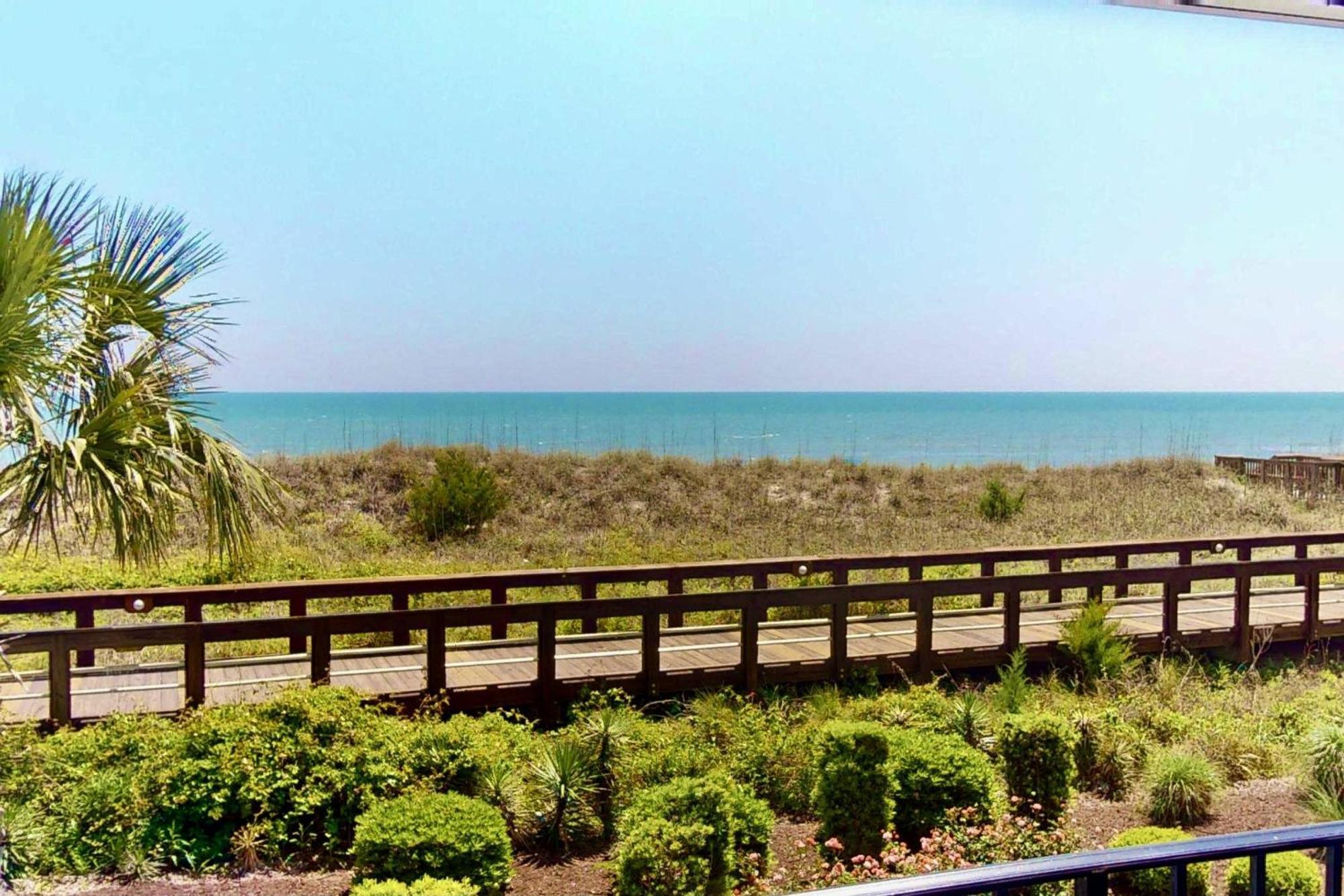 Holiday home La Mare *