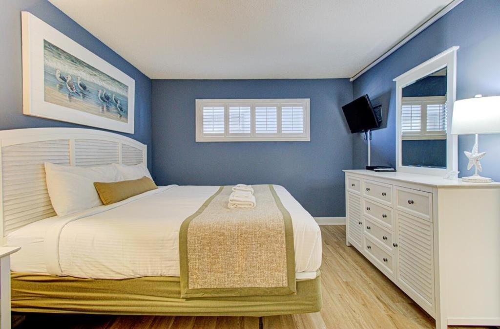 Apartment 0409