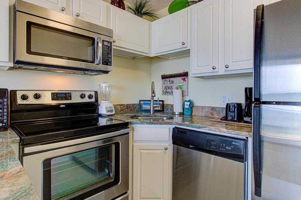 Apartment 0409