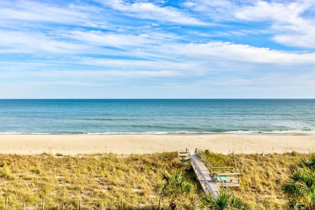 0409 Carolina Beach