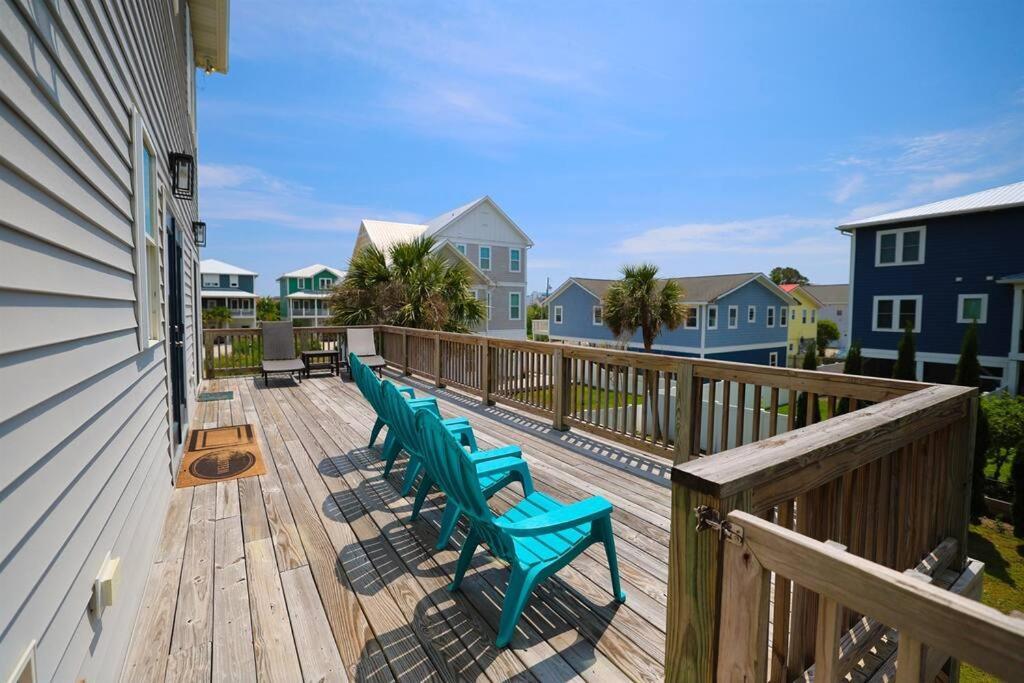 Modern Upscale-house @ Lake-golf Cart Rental-ev *