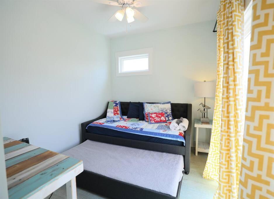 Modern Upscale-house @ Lake-golf Cart Rental-ev *