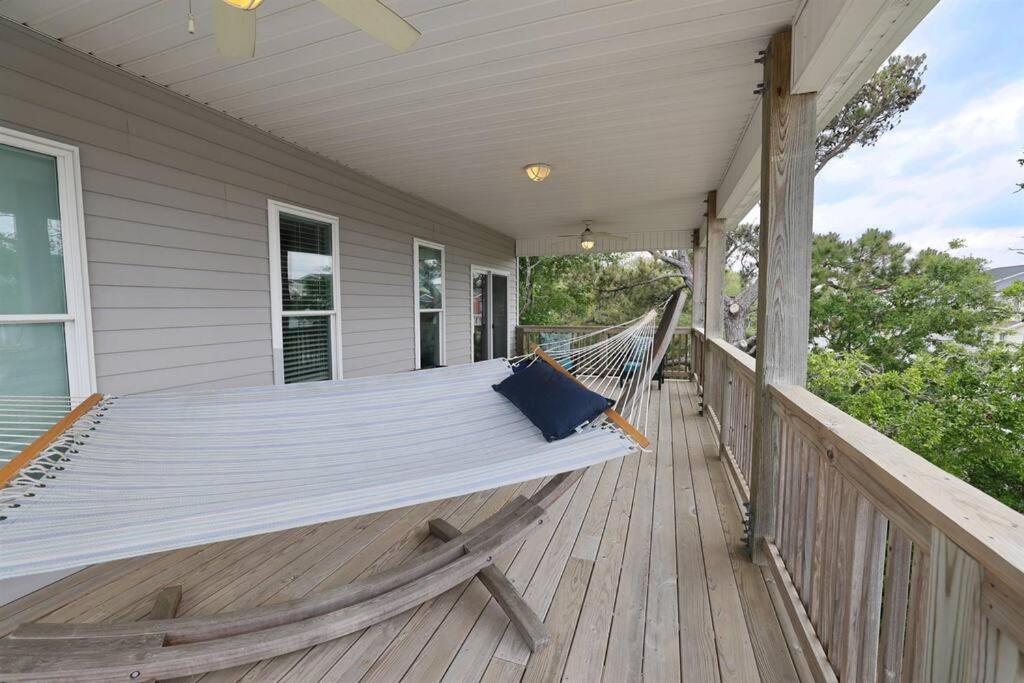 Holiday home Modern Upscale-house @ Lake-golf Cart Rental-ev *