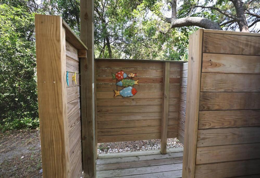 Holiday home Modern Upscale-house @ Lake-golf Cart Rental-ev *