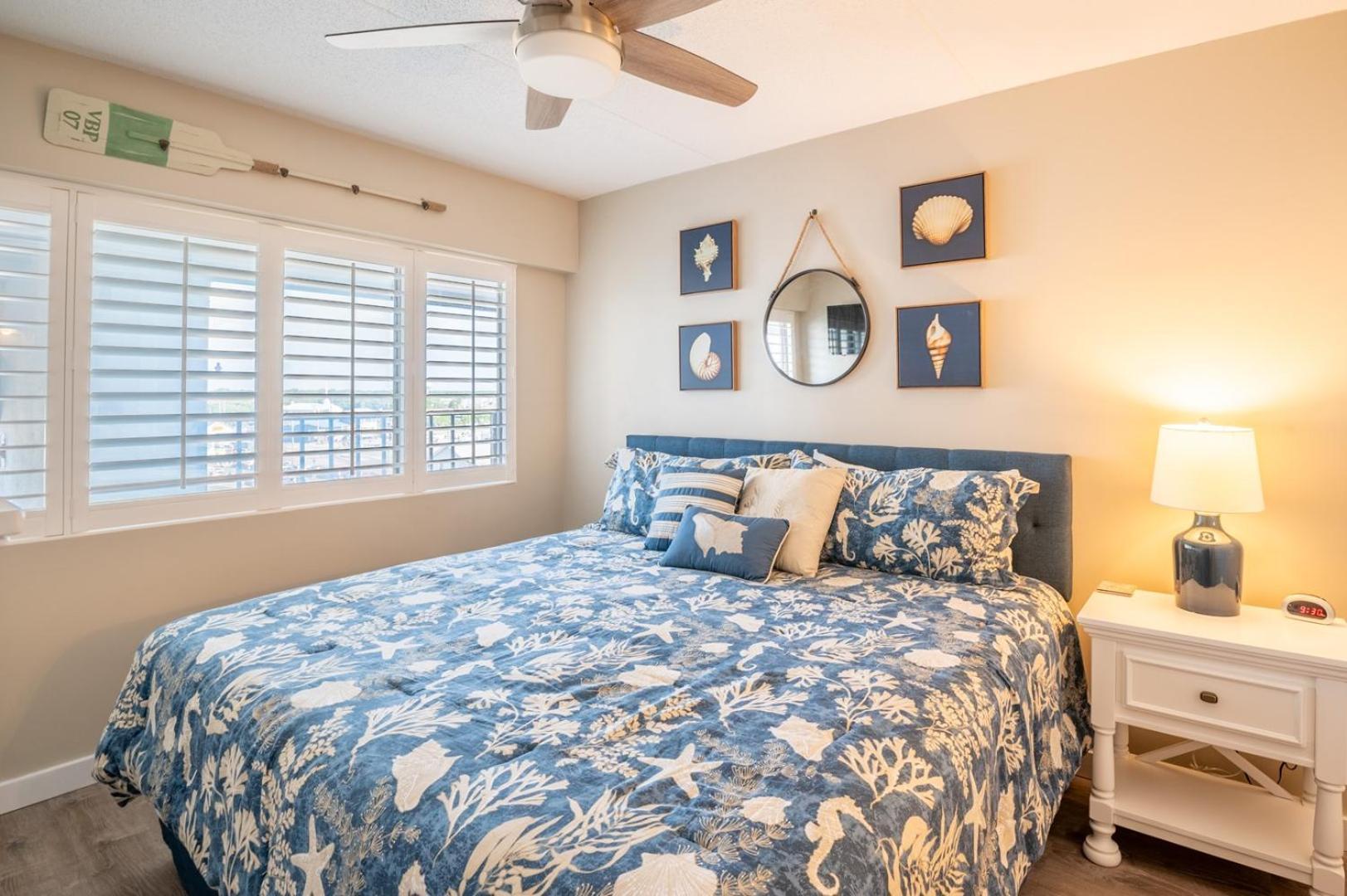 409 * Carolina Beach