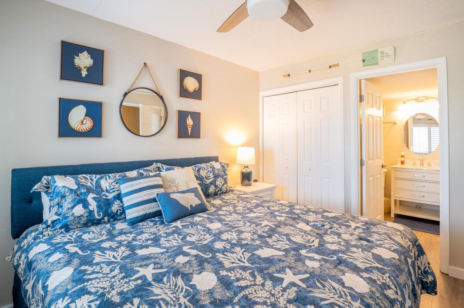 409 * Carolina Beach