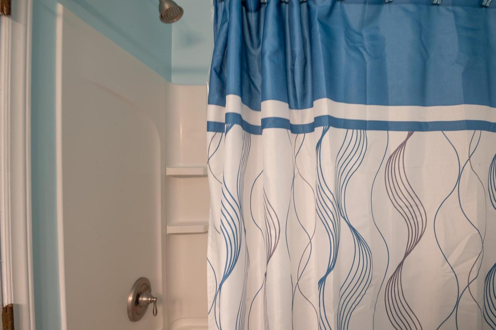 Holiday home Winds Vi 3c Carolina Beach