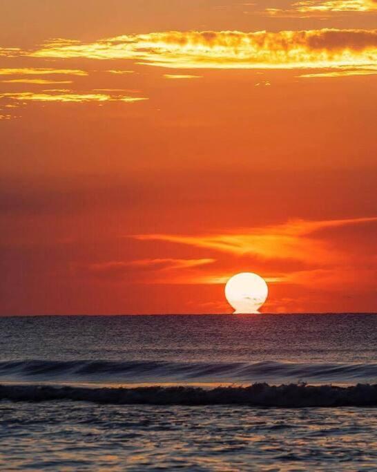 Social & Coastal! * Carolina Beach
