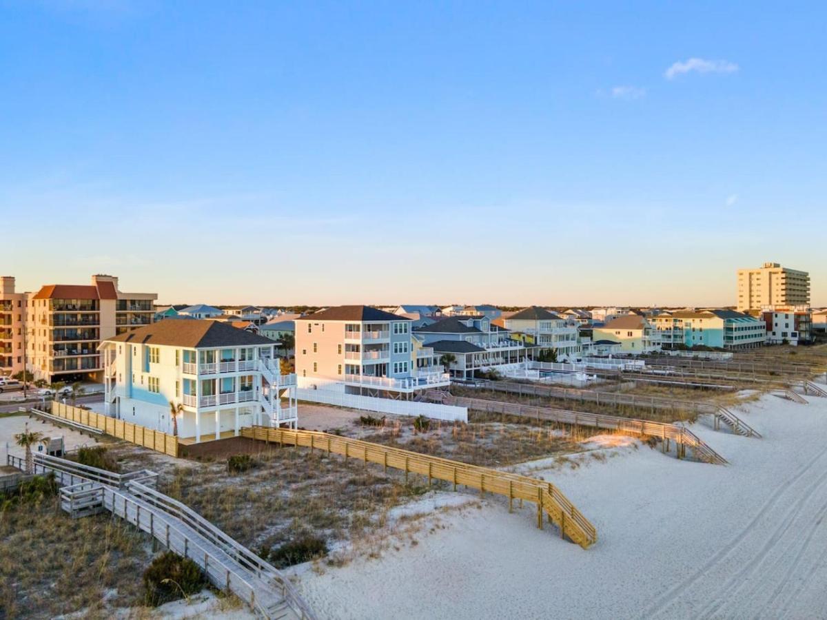 Holiday home Ocean Oasis 2 Carolina Beach