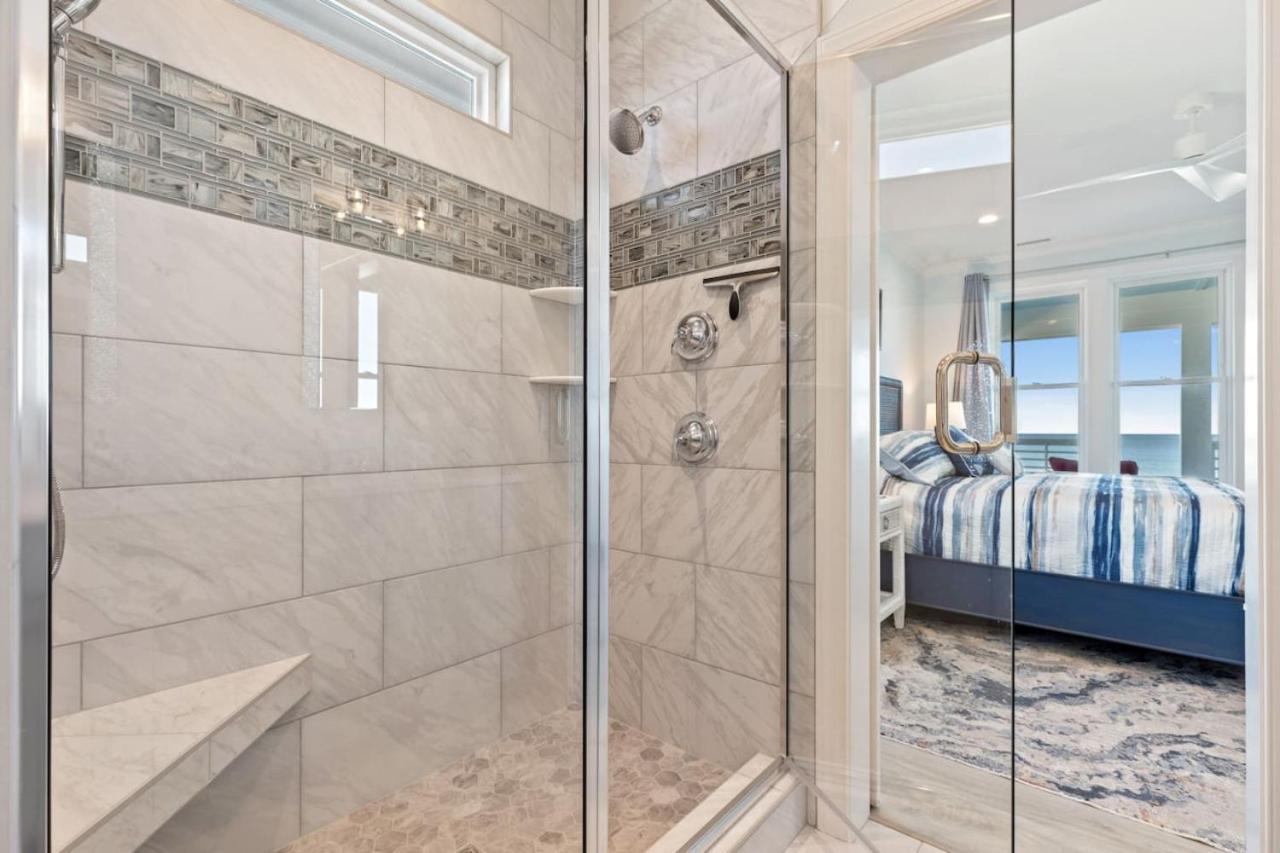 Holiday home Ocean Oasis 2 *