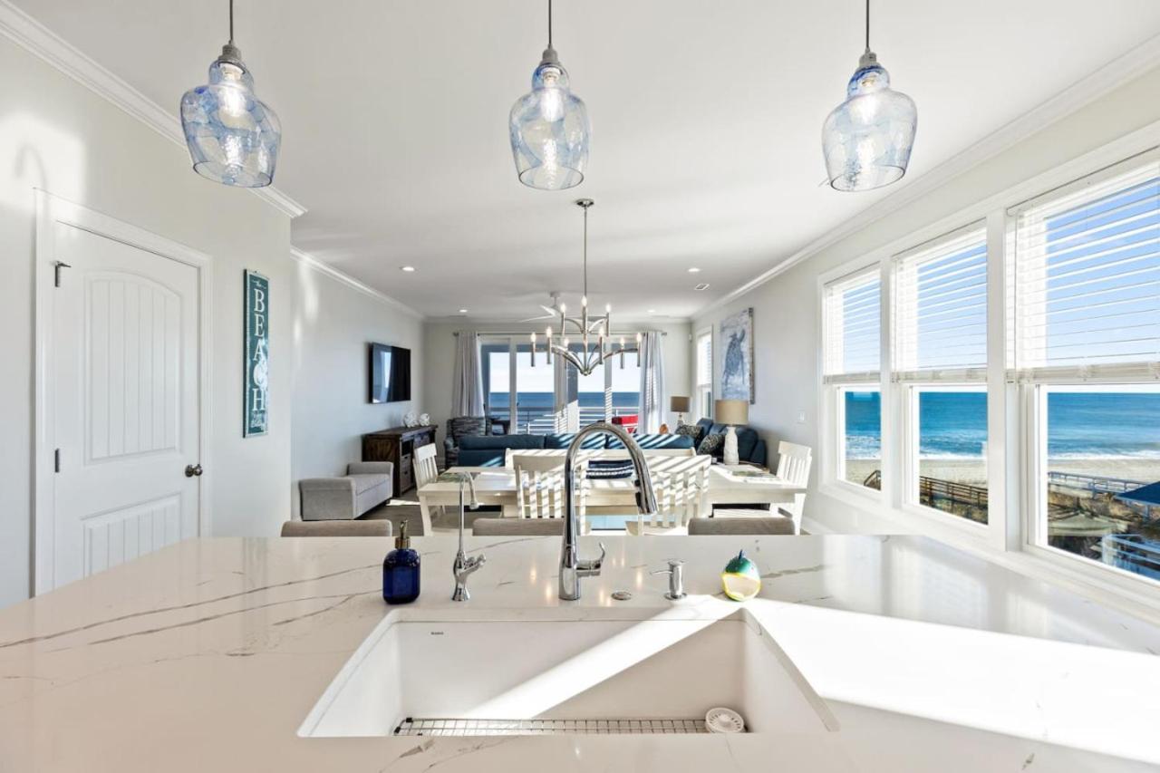 Ocean Oasis 2 *