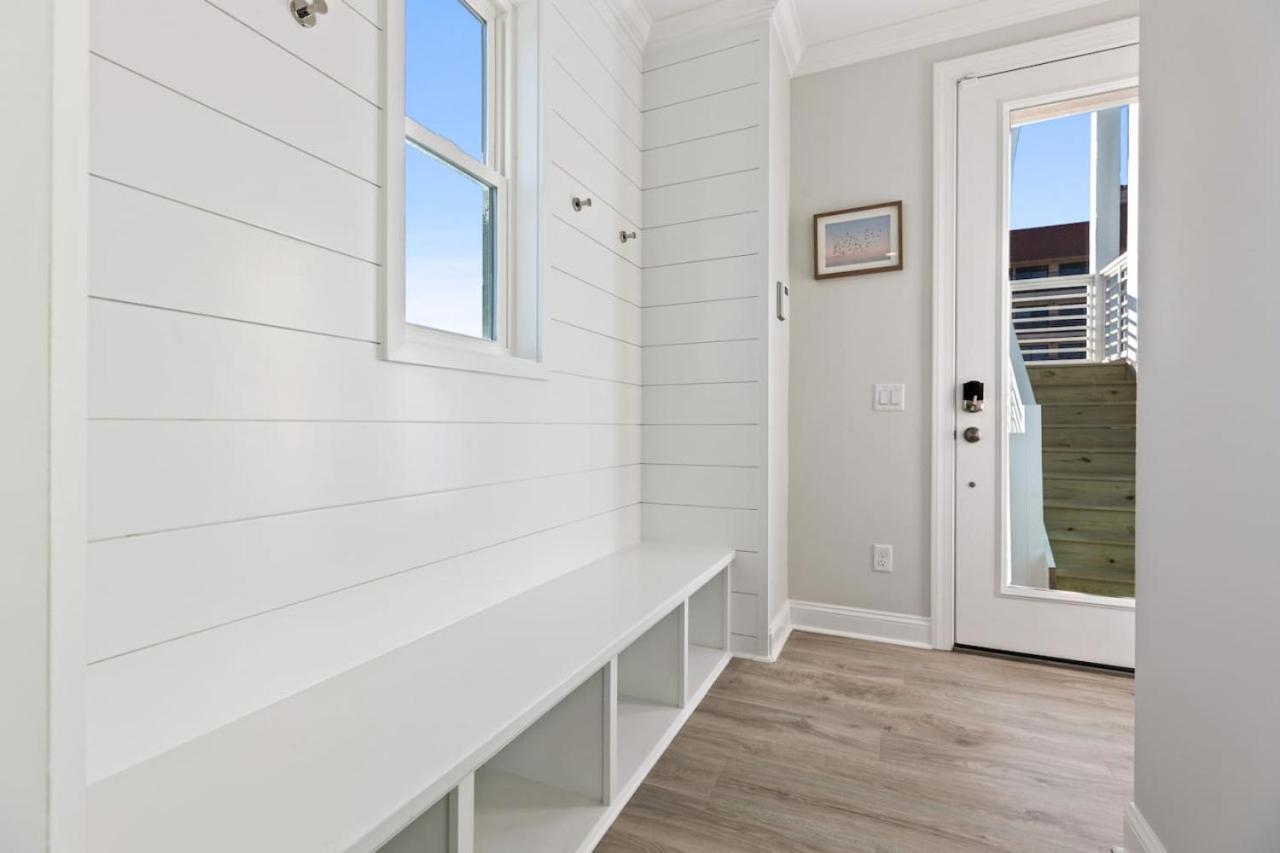 Ocean Oasis 1 Holiday home *
