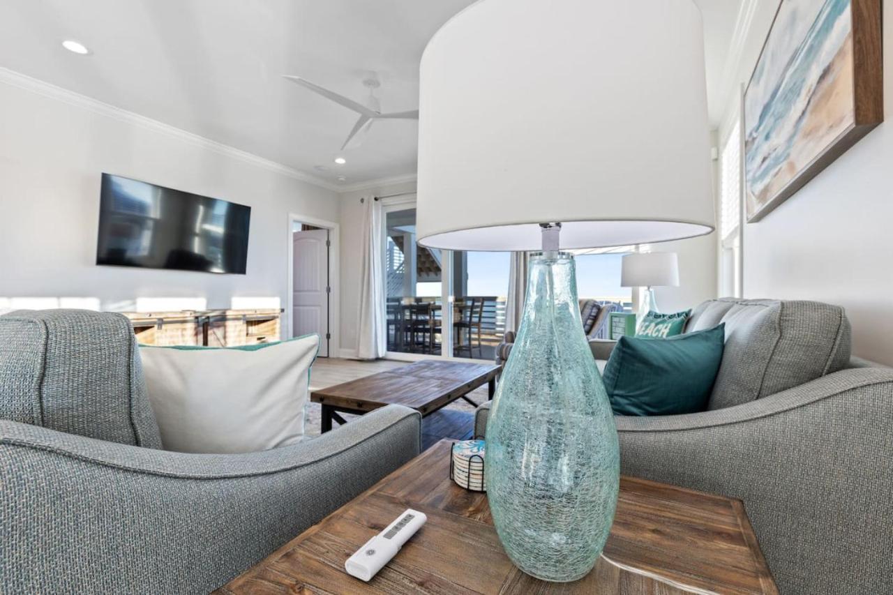 Ocean Oasis 1 *