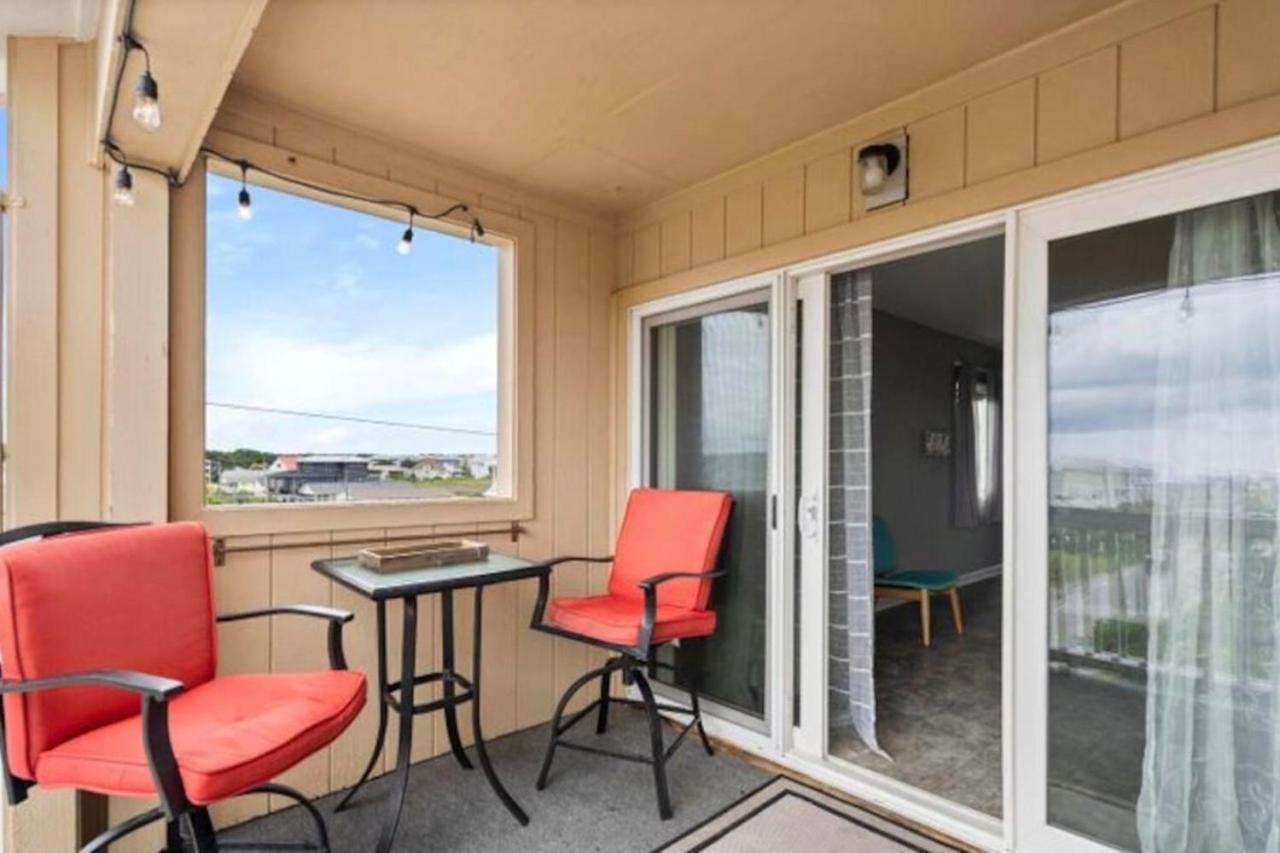 Holiday home Sunskipper Iota Carolina Beach