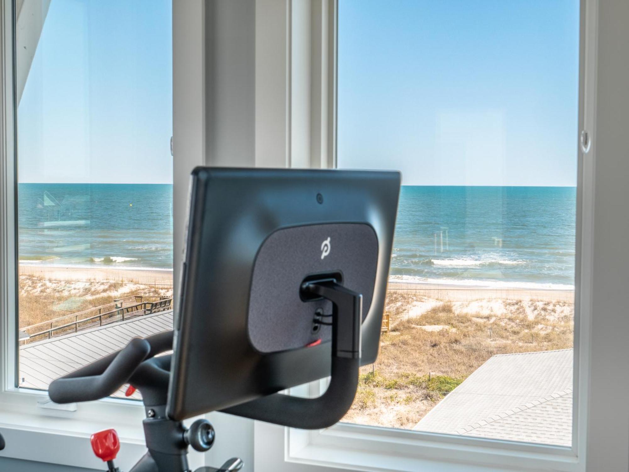 Waters Edge Holiday home