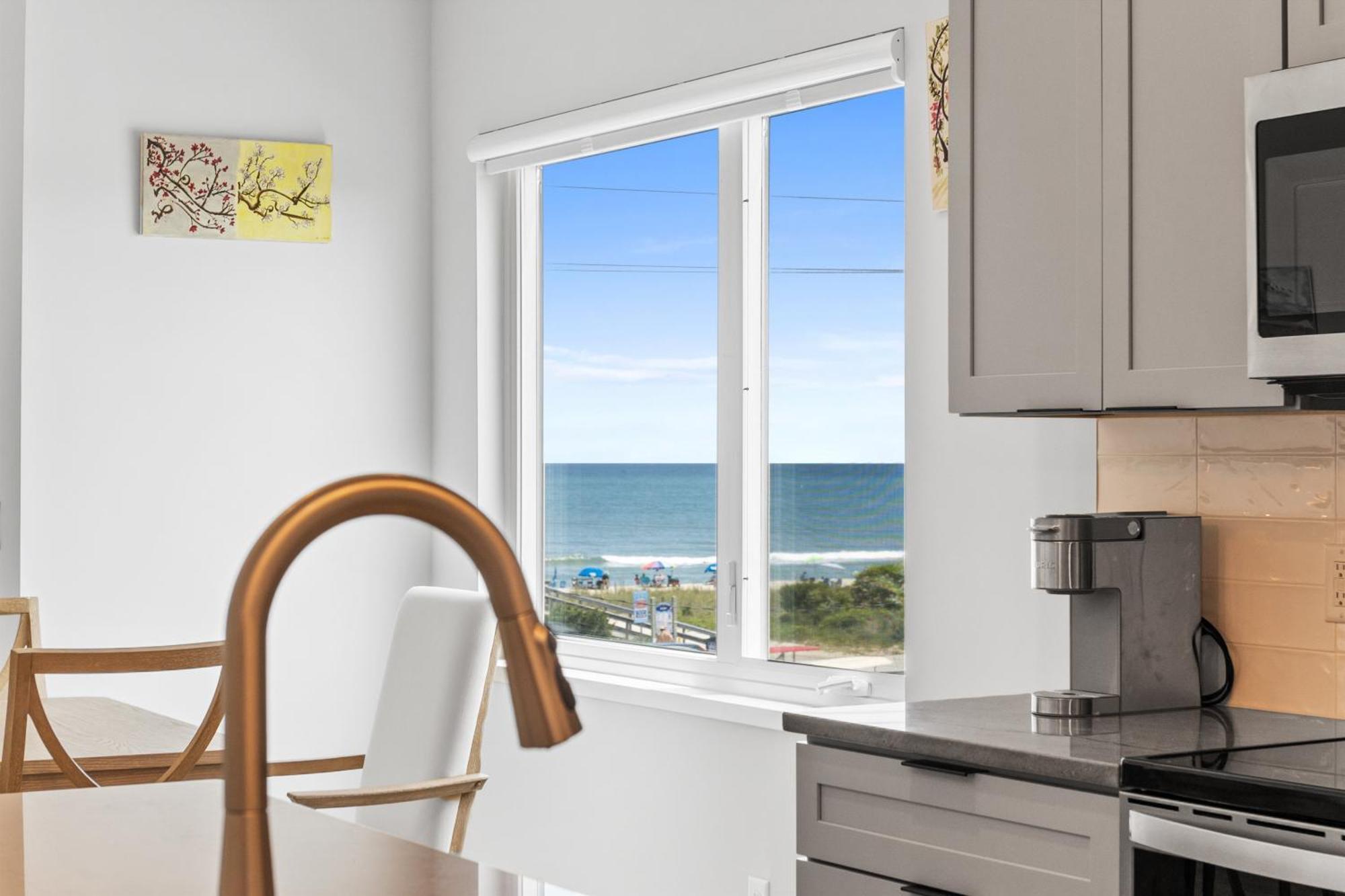 Holiday home Seadragon 2 Carolina Beach