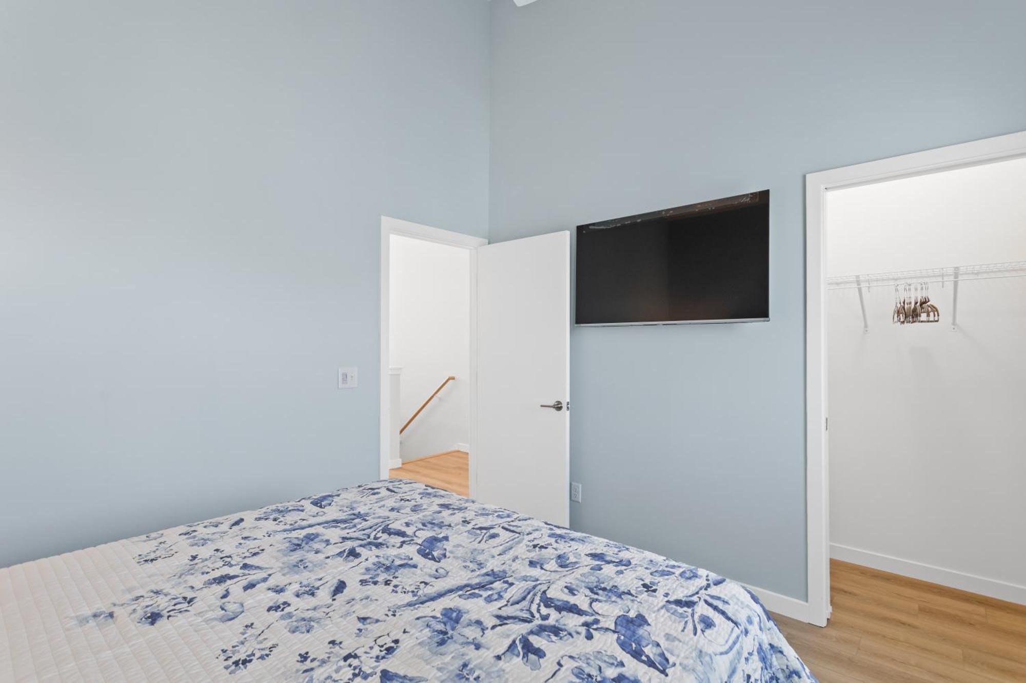 Holiday home Seadragon 1 *