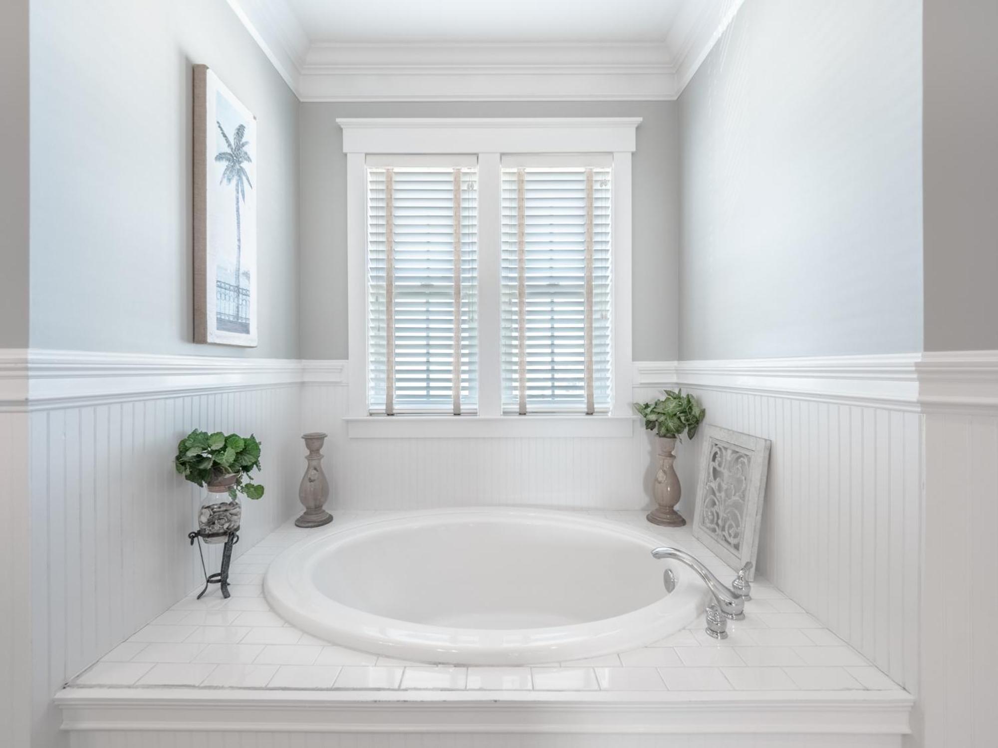 Holiday home Family Tides Carolina