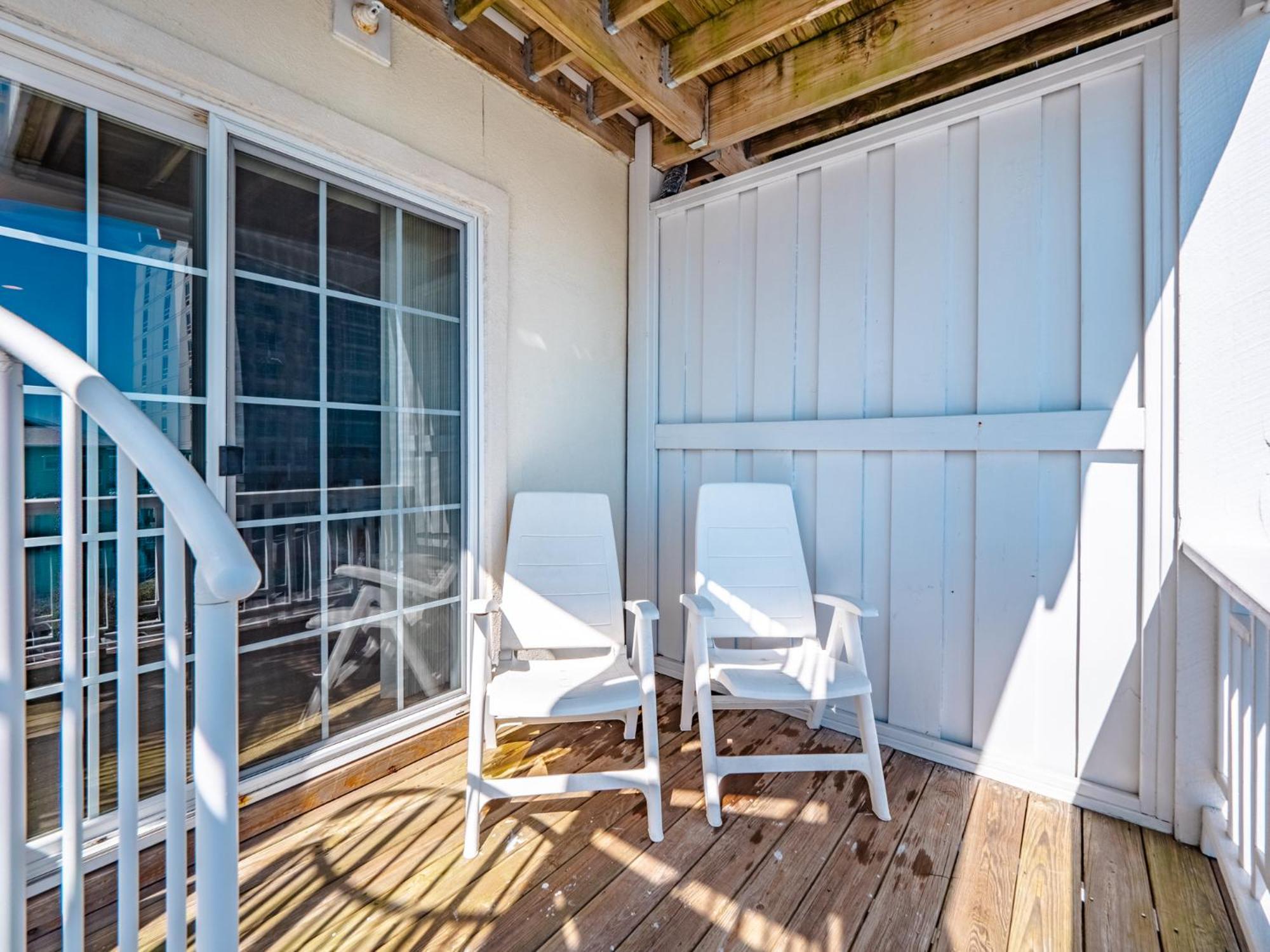 Holiday home Family Tides Carolina Carolina Beach