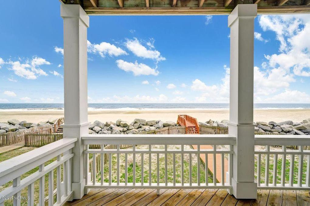 Dolphin Watch Carolina Carolina Beach